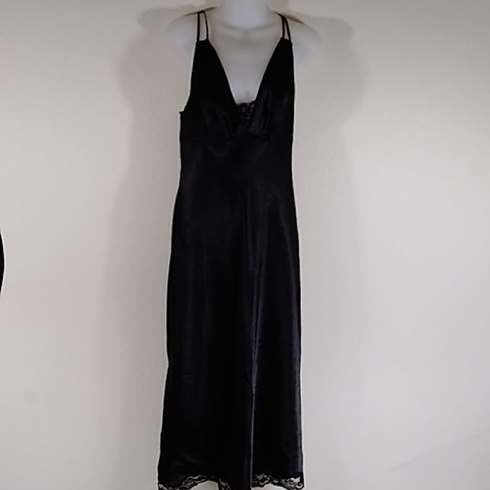 Secret Treasures TH Women Nightbown Size S - Picture 10 of 16